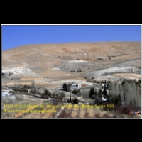 17327 03 022 Kloster St.  Sergius  und Bacchus Maalula Syrien 2011.jpg